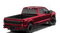 2027 Ford F-350SD Platinum