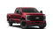 2027 Ford F-350SD Platinum