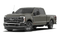 2027 Ford F-350SD F-350® Lariat®