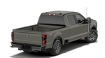2027 Ford F-350SD F-350® Lariat®
