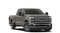 2027 Ford F-350SD F-350® Lariat®