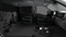 2027 Ford F-350SD F-350® XLT