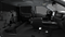 2027 Ford F-350SD F-350® Lariat®