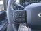 2026 Ford F-350SD XL STX