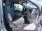 2026 Ford F-350SD XL STX