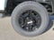 2026 Ford F-350SD XL STX