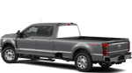 2026 Ford F-350SD F-350® Lariat®