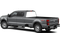2026 Ford F-350SD F-350® Lariat®