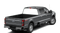 2026 Ford F-350SD F-350® Lariat®