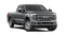 2026 Ford F-350SD F-350® Lariat®
