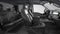 2026 Ford F-350SD F-350® Lariat®