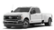 2027 Ford F-350SD Lariat DRW