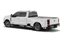 2027 Ford F-350SD Lariat DRW