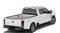 2027 Ford F-350SD Lariat DRW