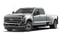 2027 Ford F-350SD F-350® XLT