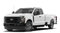 2027 Ford F-350SD F-350® XL