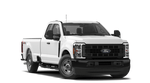 2027 Ford F-350SD F-350® XL
