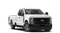 2027 Ford F-350SD F-350® XL