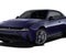 2027 Dodge Charger Scat Pack Plus
