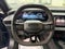 2027 Dodge Charger CHARGER SCAT PACK PLUS 2-DOOR AWD