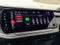 2027 Dodge Charger CHARGER SCAT PACK PLUS 2-DOOR AWD