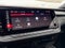 2027 Dodge Charger CHARGER SCAT PACK PLUS 2-DOOR AWD
