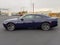 2027 Dodge Charger CHARGER SCAT PACK PLUS 2-DOOR AWD