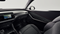 2027 Dodge Charger Scat Pack Plus