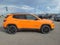 2026 Jeep Compass Altitude Special Edition
