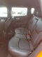 2026 Jeep Compass Altitude Special Edition