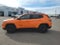 2026 Jeep Compass Altitude Special Edition