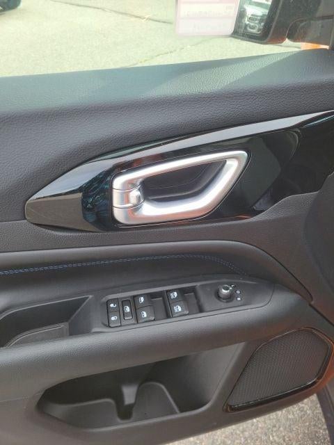 2026 Jeep Compass Altitude Special Edition