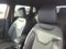 2026 Jeep Compass Altitude Special Edition