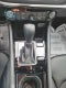 2026 Jeep Compass Altitude Special Edition