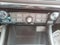 2026 Jeep Compass Altitude Special Edition