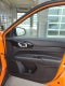 2026 Jeep Compass Altitude Special Edition