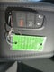 2026 Jeep Compass Altitude