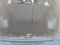 2026 Jeep Compass Altitude