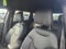 2026 Jeep Compass Altitude