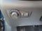 2026 Jeep Compass Altitude