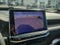 2026 Jeep Compass Altitude