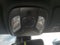 2026 Jeep Compass Altitude