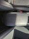2026 Jeep Compass Altitude