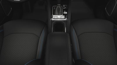 2026 Jeep Compass Altitude