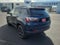 2026 Jeep Compass Altitude