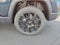 2026 Jeep Compass Altitude