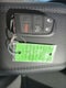 2026 Jeep Compass Altitude