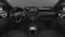 2026 Jeep Compass Altitude