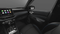 2026 Jeep Compass Altitude