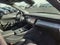 2026 Jeep Cherokee 85th Anniversary Hybrid